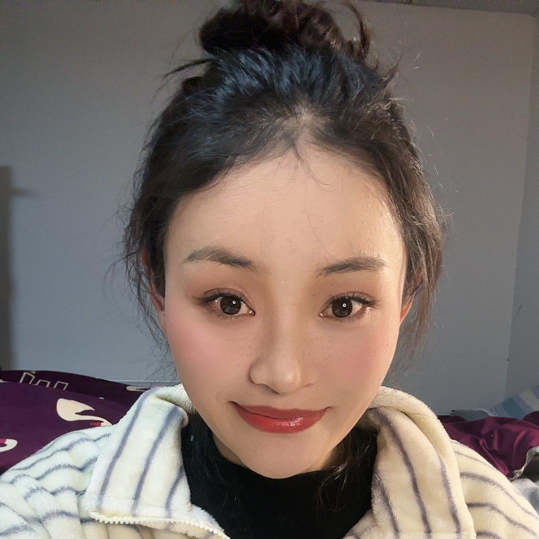 J宗
