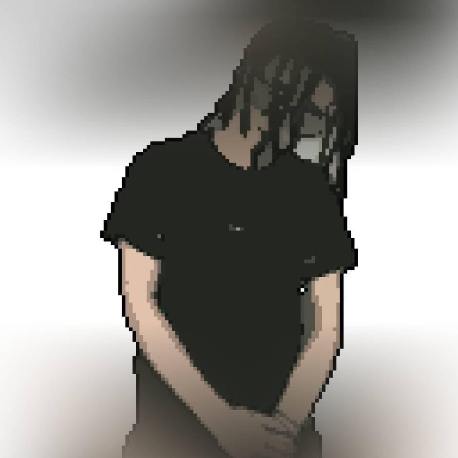 友平