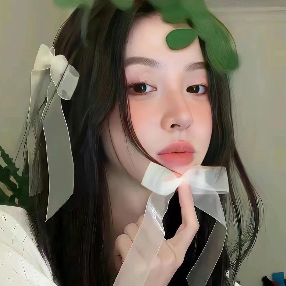 梦梦梦梦子