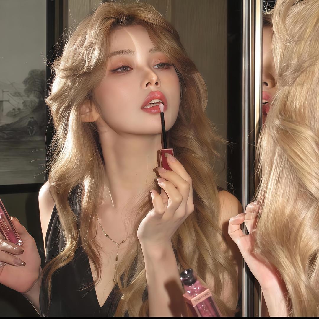 ꪔ̤̱ ꪔ̤̥ ᙏ̤̫͚