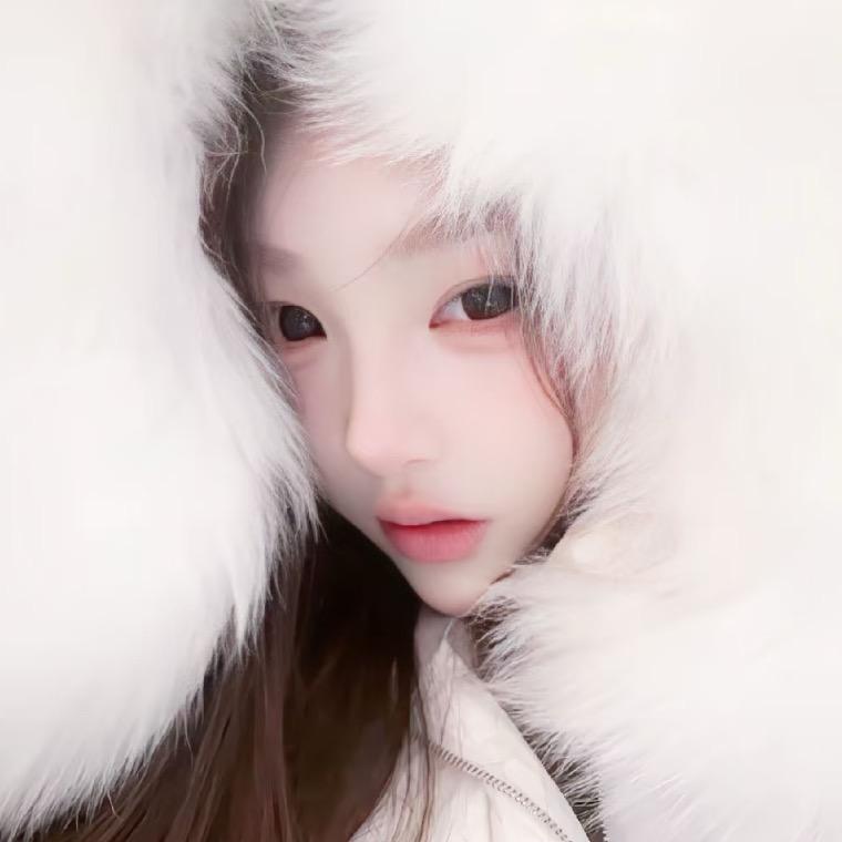 吃一口蛋卷