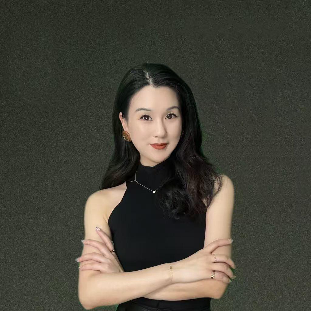 雪姐新车批发