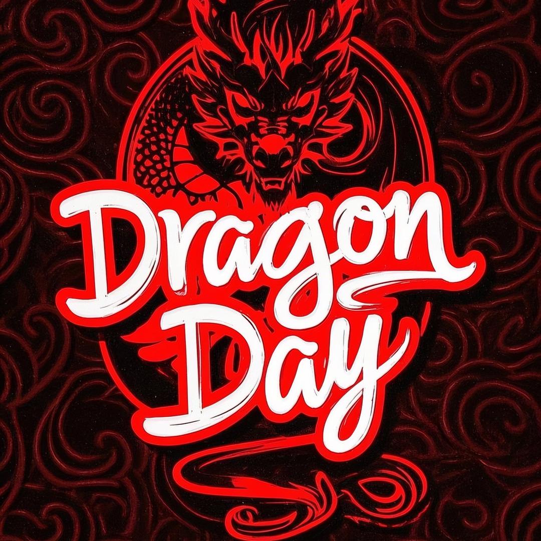 DragonDay