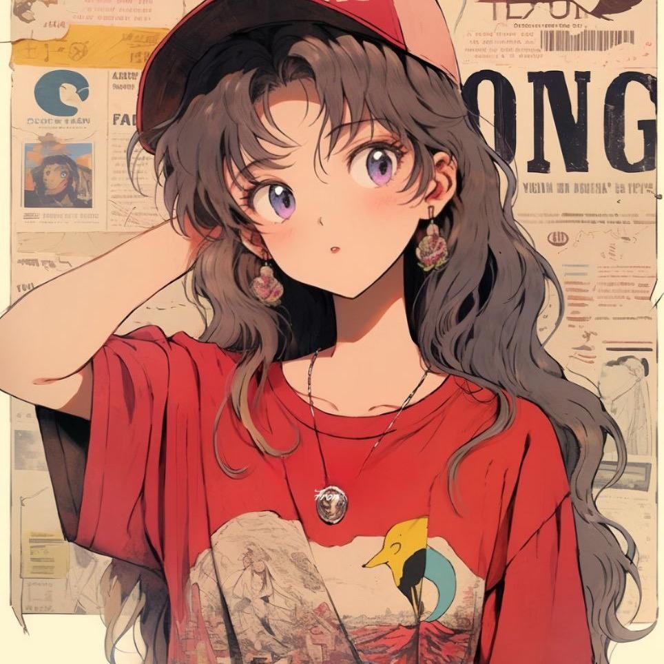 霜儿