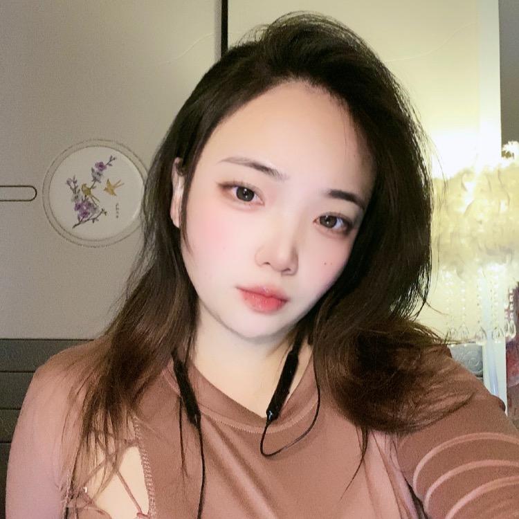 奈九九🏯