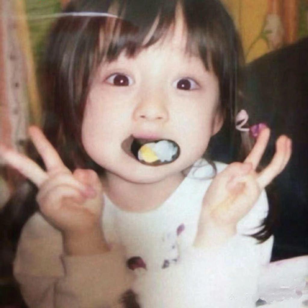 泰国小狗