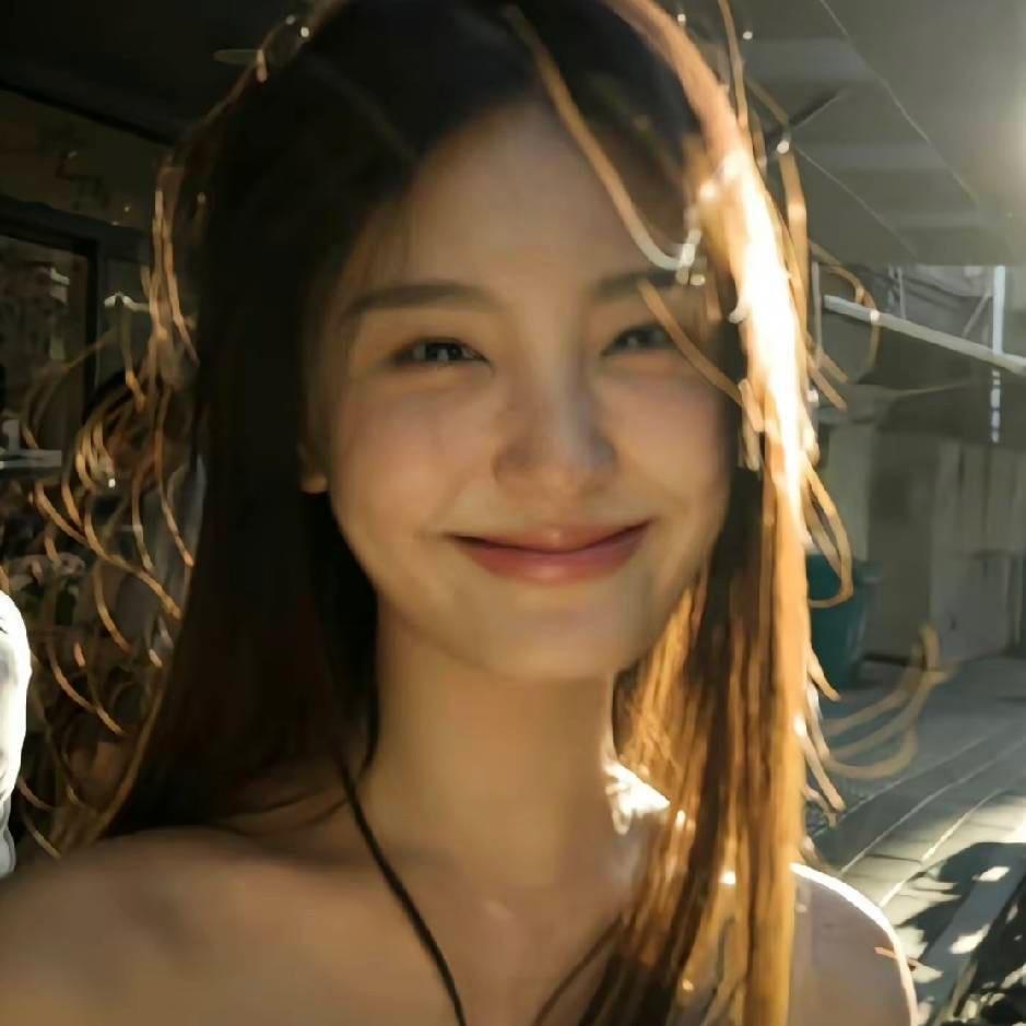 咩是一只羊🐑