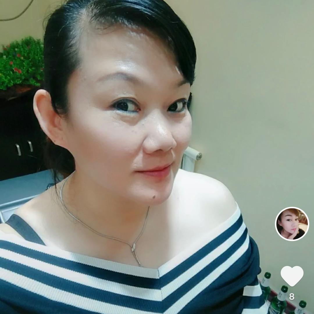 惠子