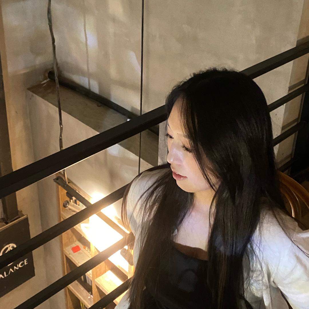 吕小乖（推广）