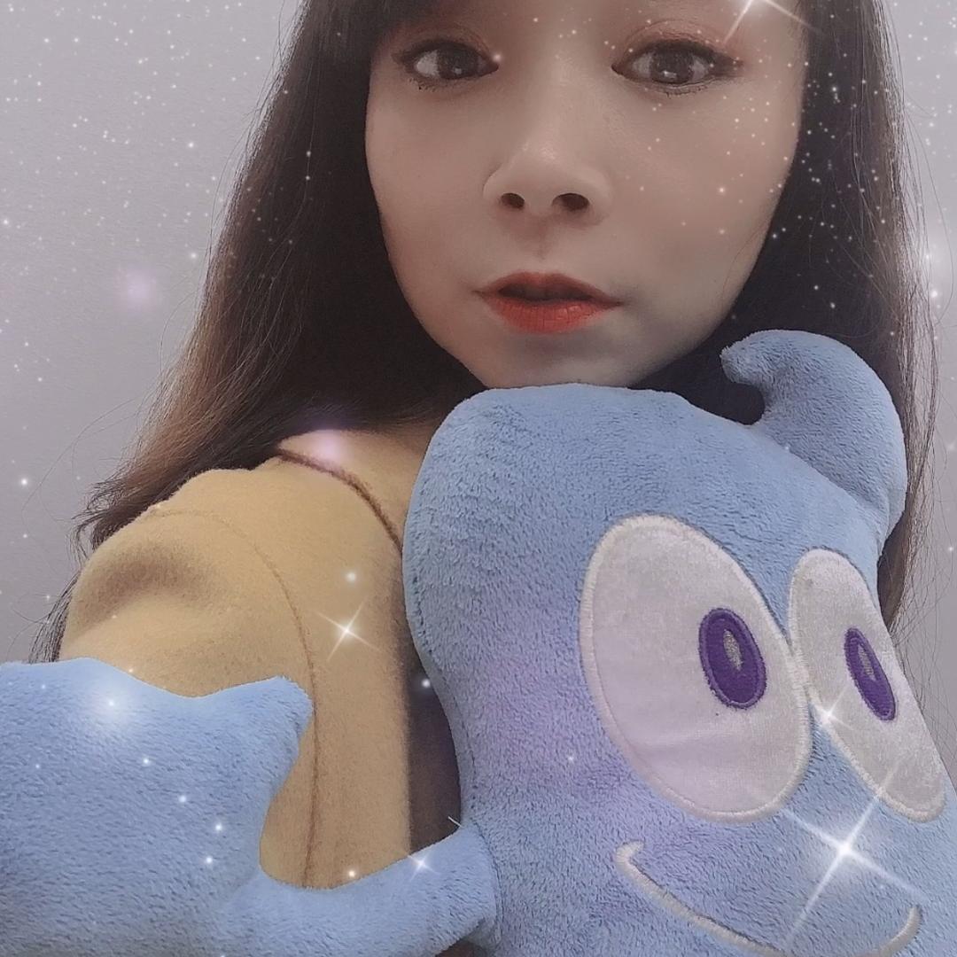 《布米家》小个子穿搭