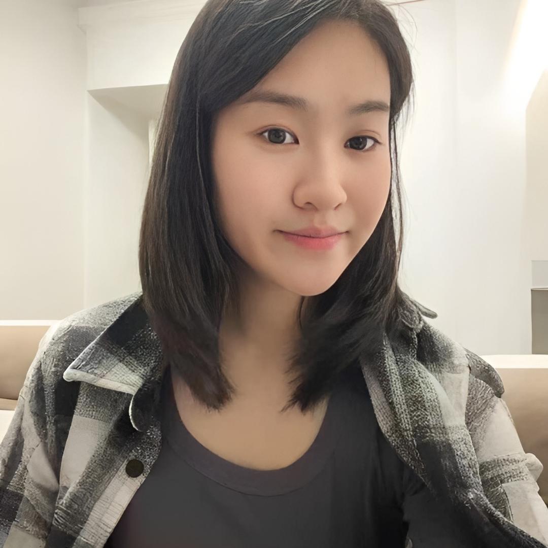 小小琴