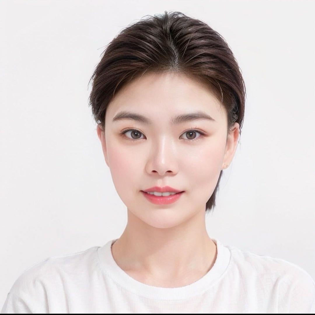 美好一生