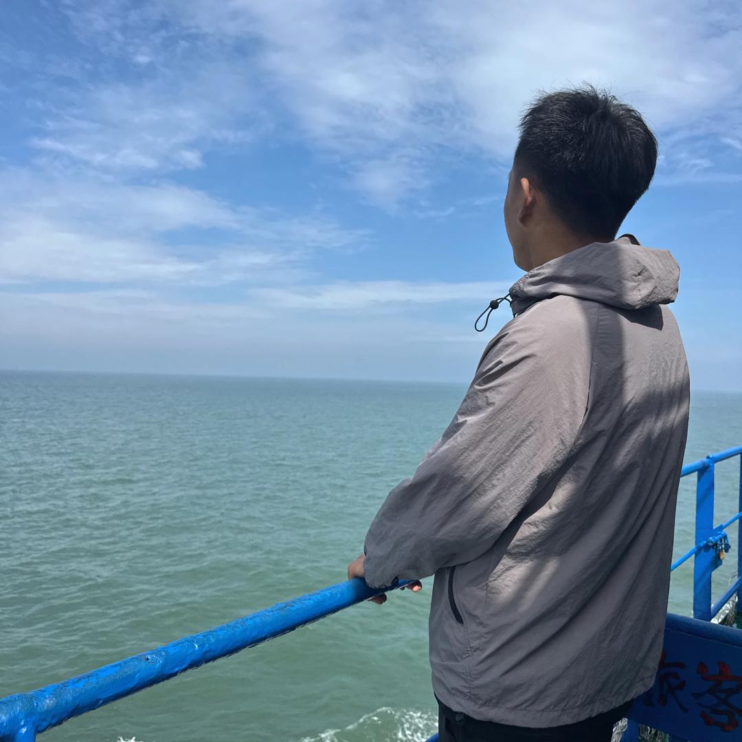 @杜仙参