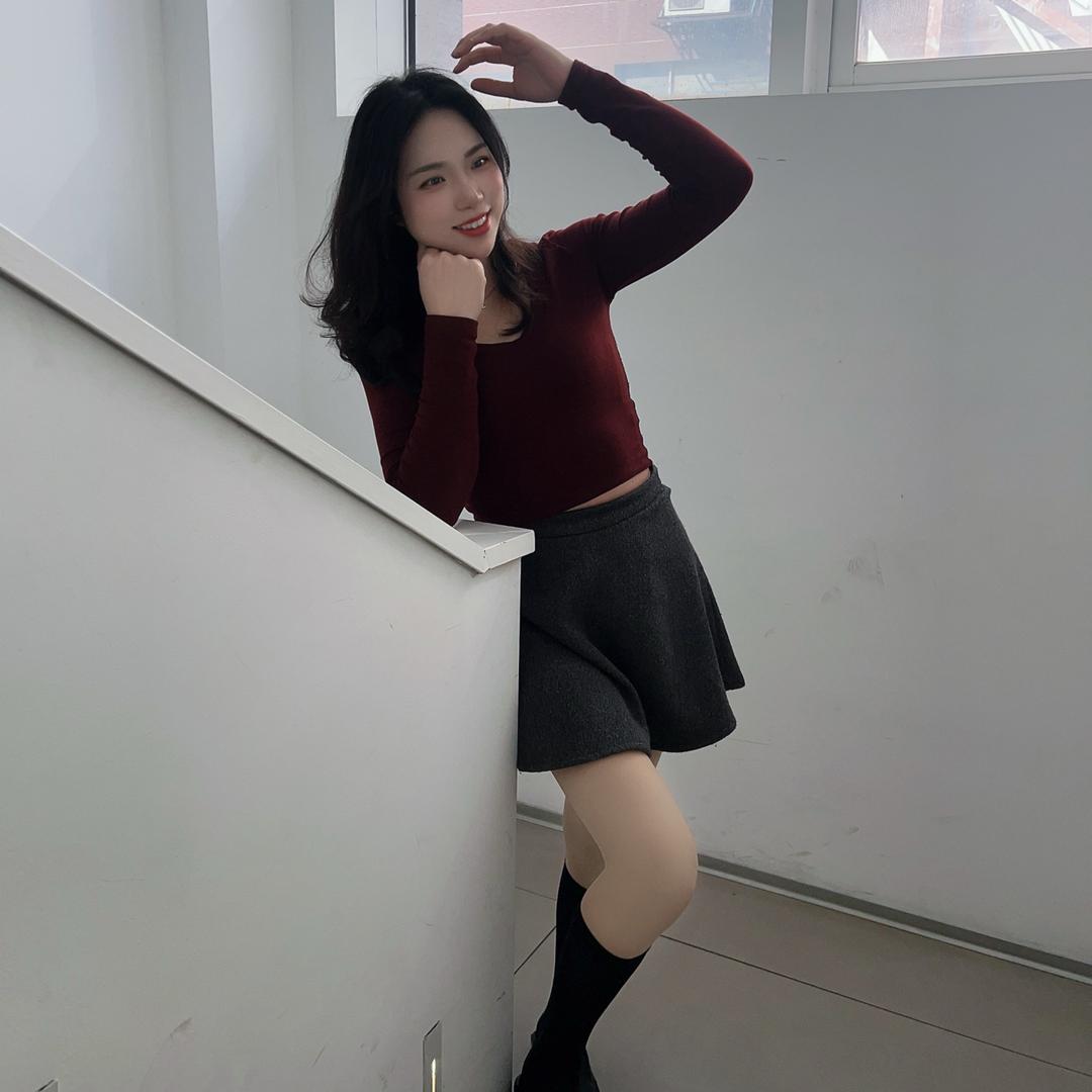 小龙女（暴富版）