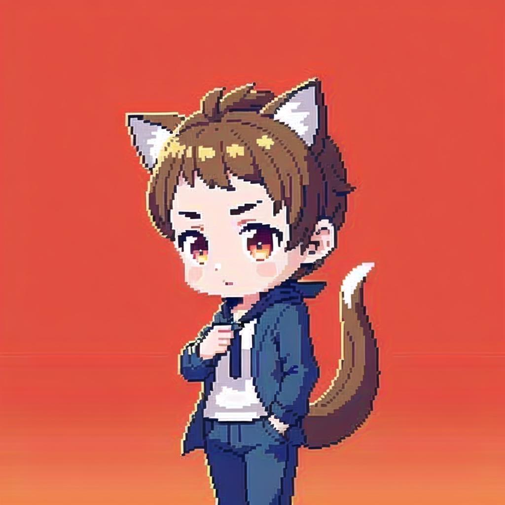 和平地铁扶贫❤️张天成