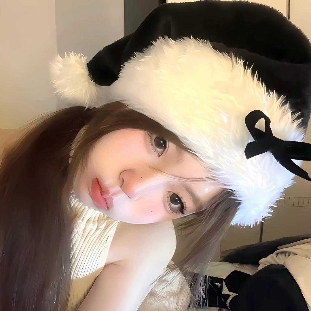 凉菜·