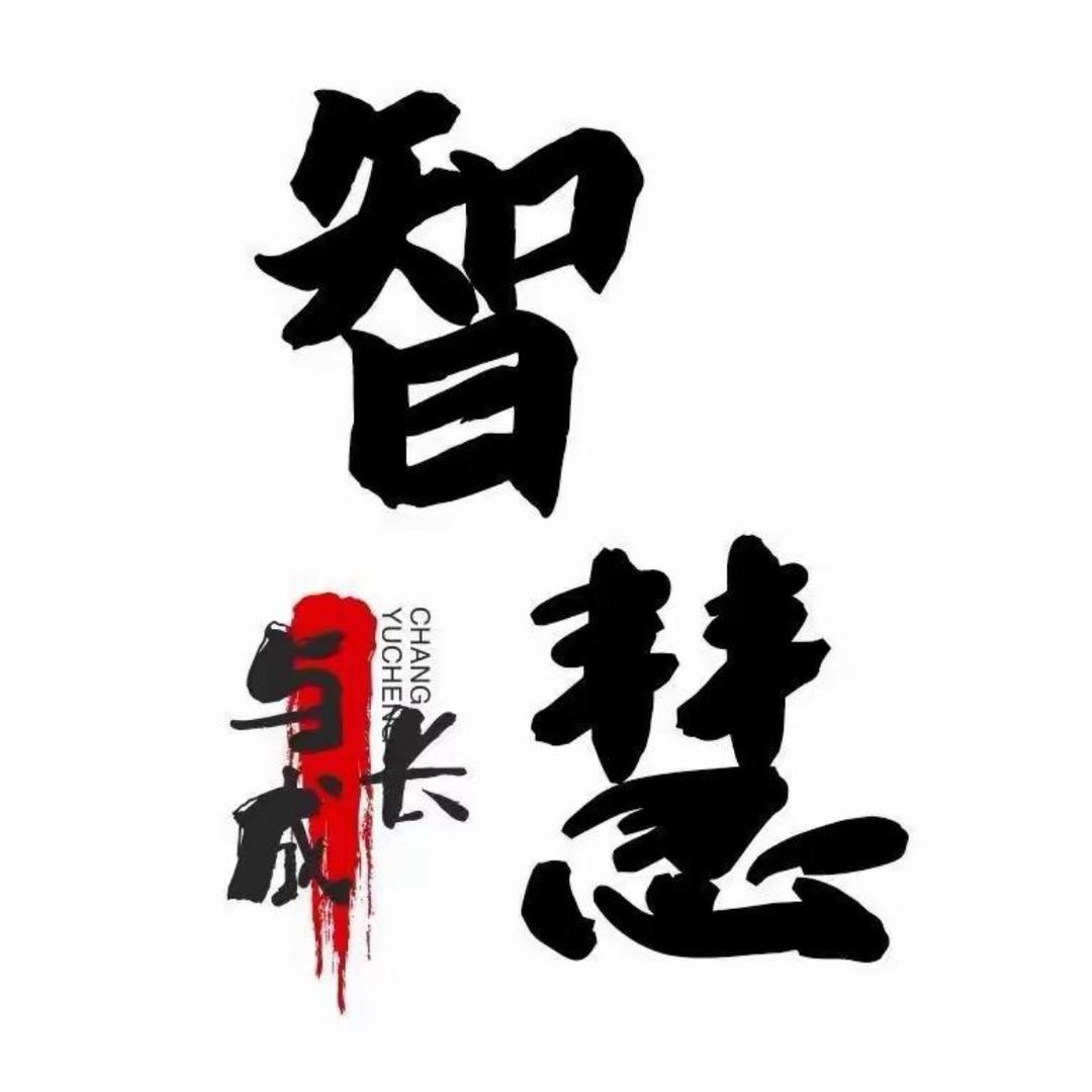 智慧于心