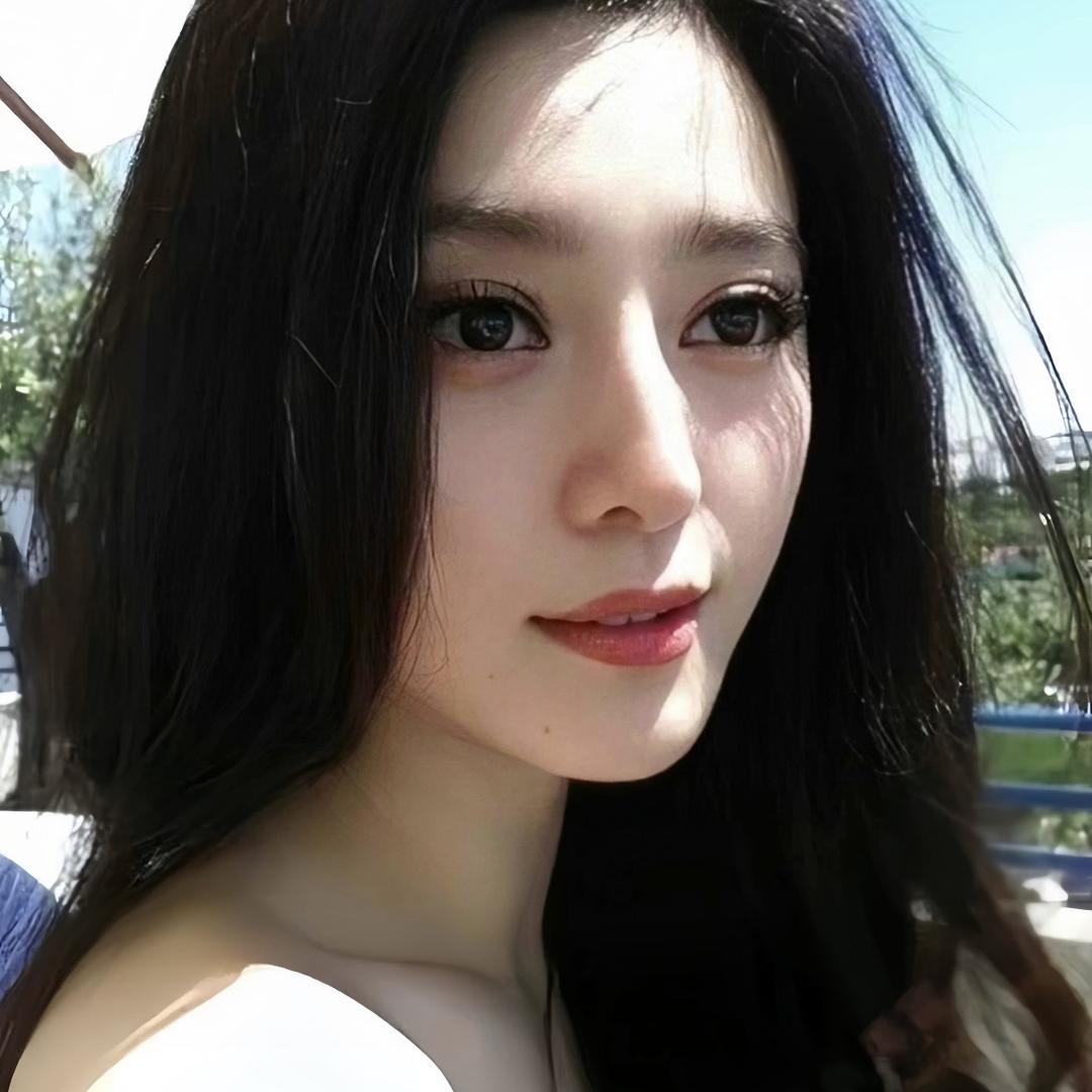 开心茉莉蜜茶