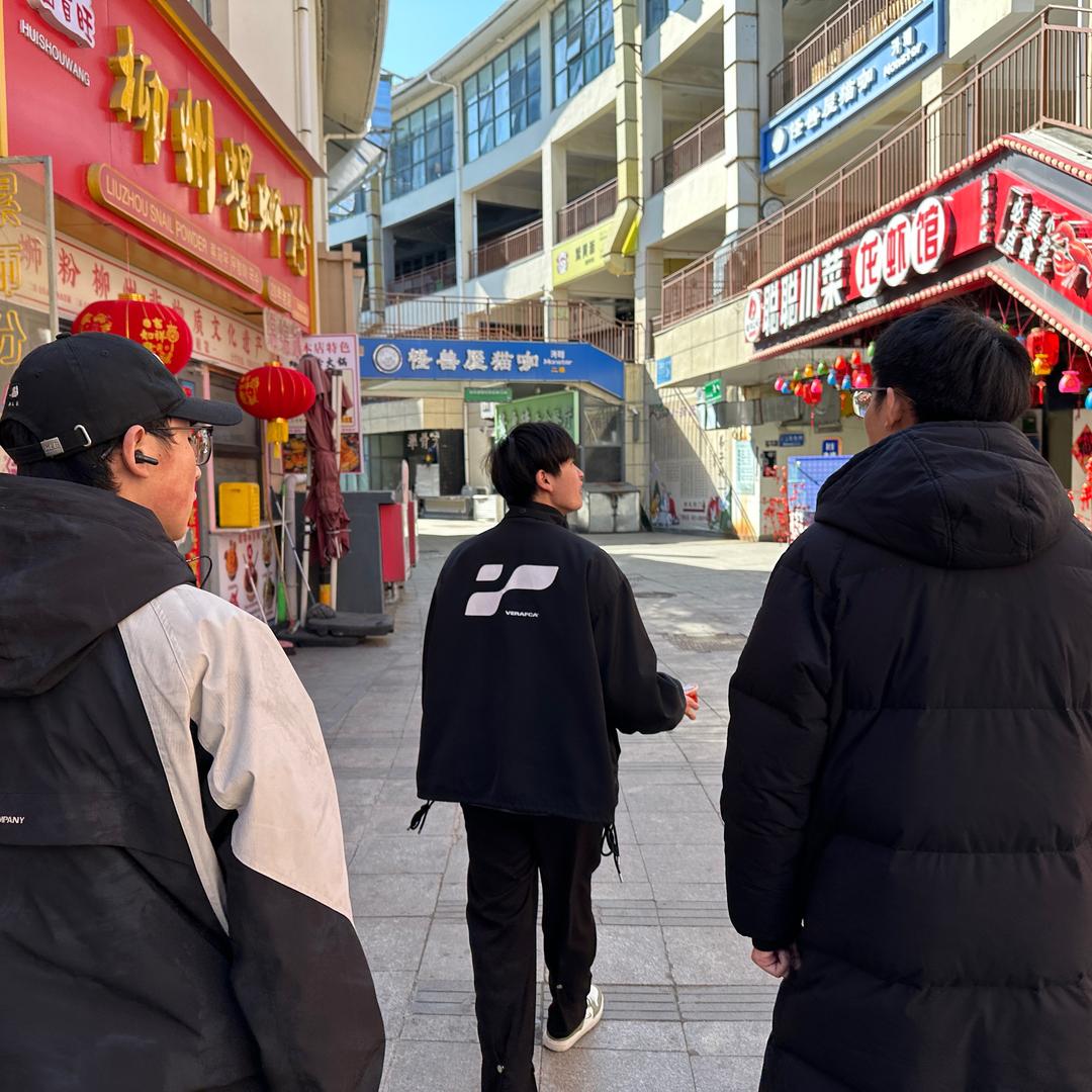ㄣ寒☆ぷ