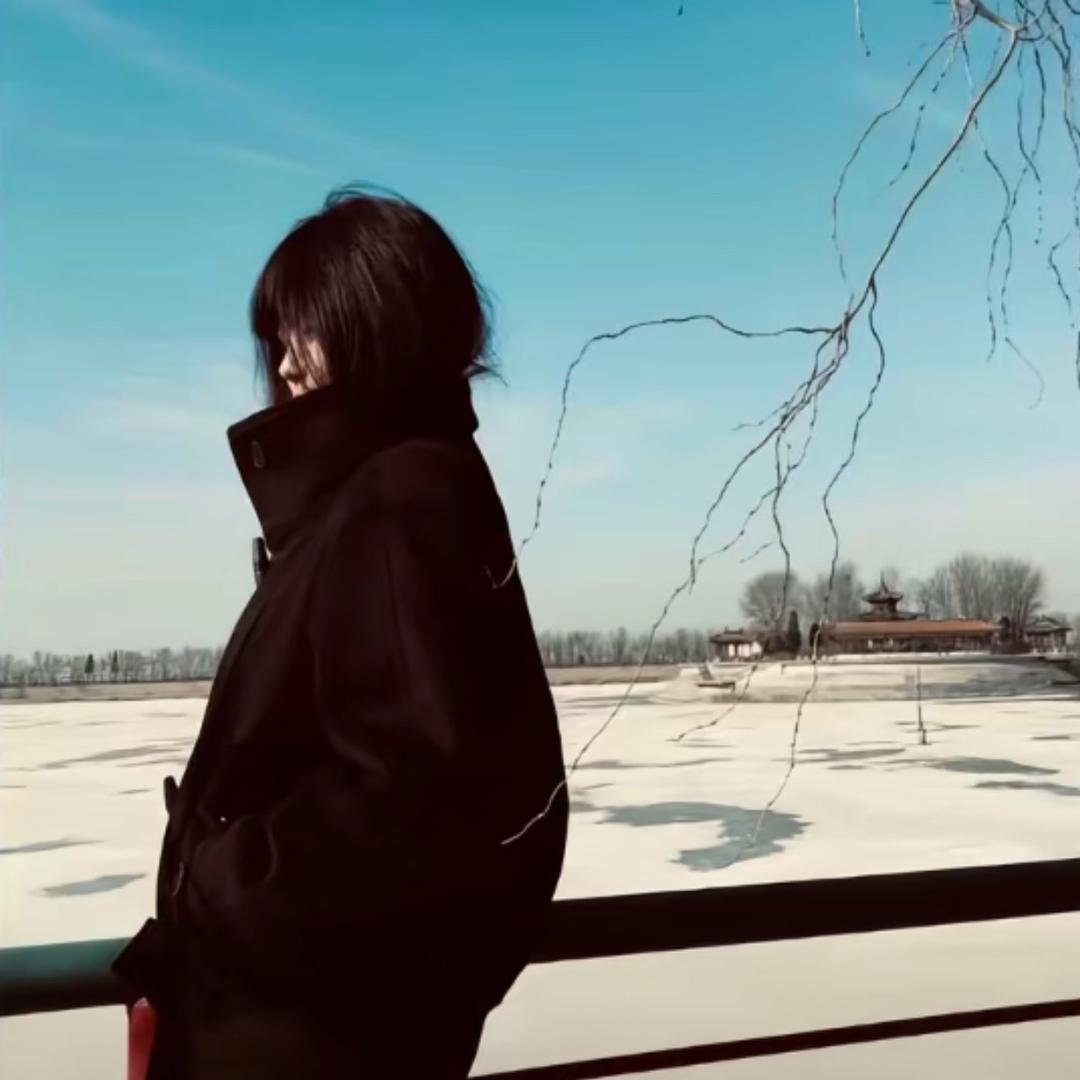 学不会