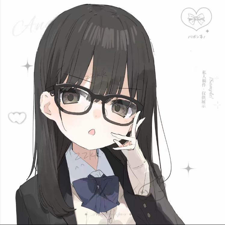 柠檬穿搭推荐