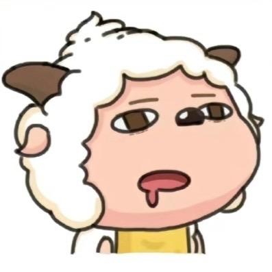 小李不理人