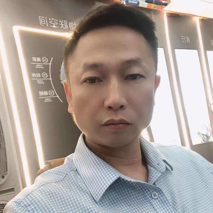 得意杨杨