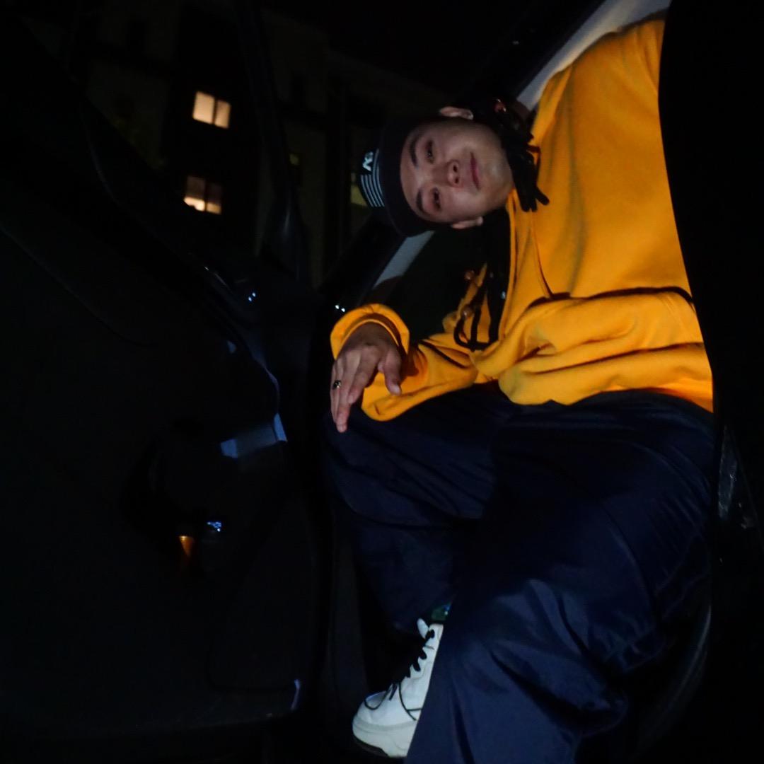 洋洋不喝洋9️⃣