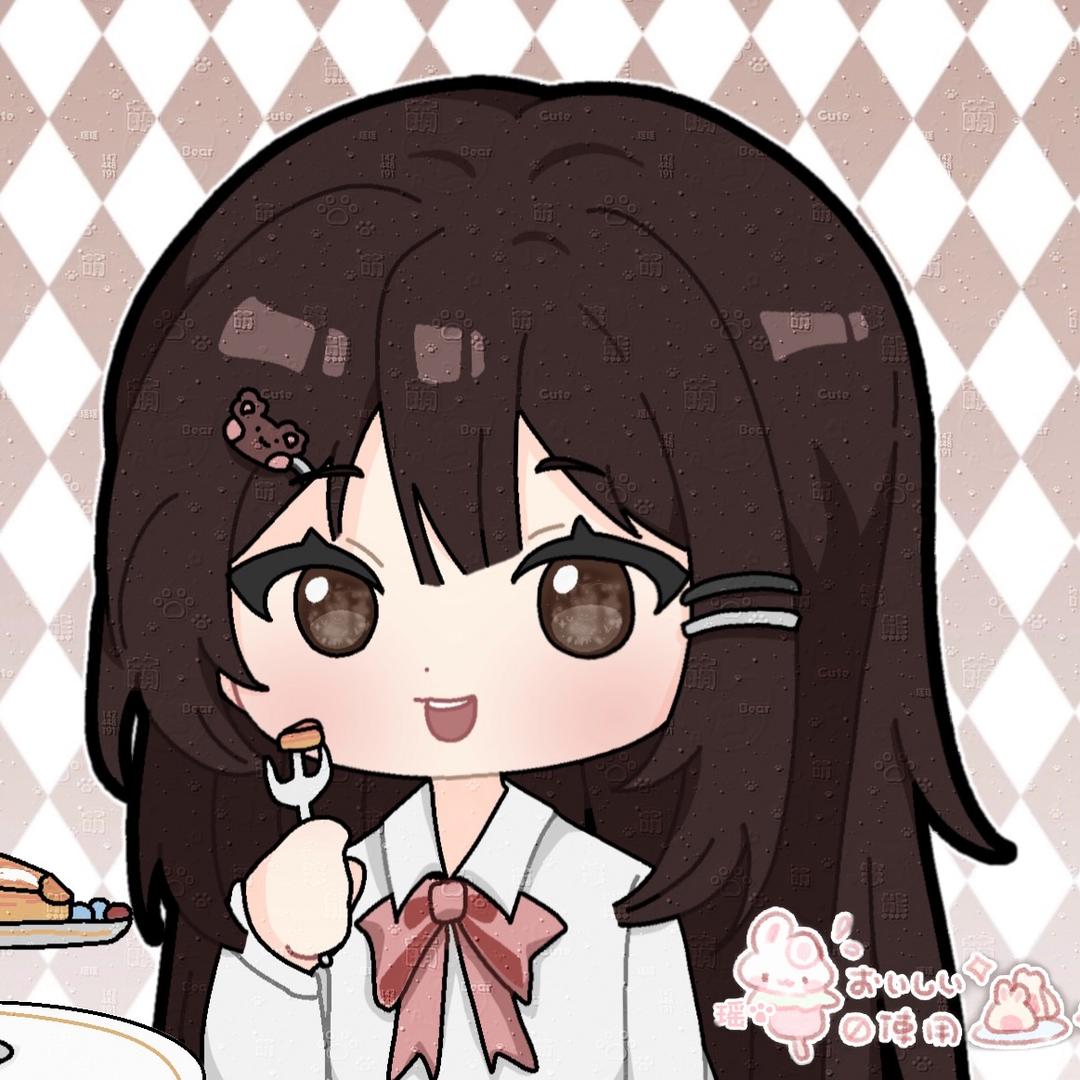 初栀