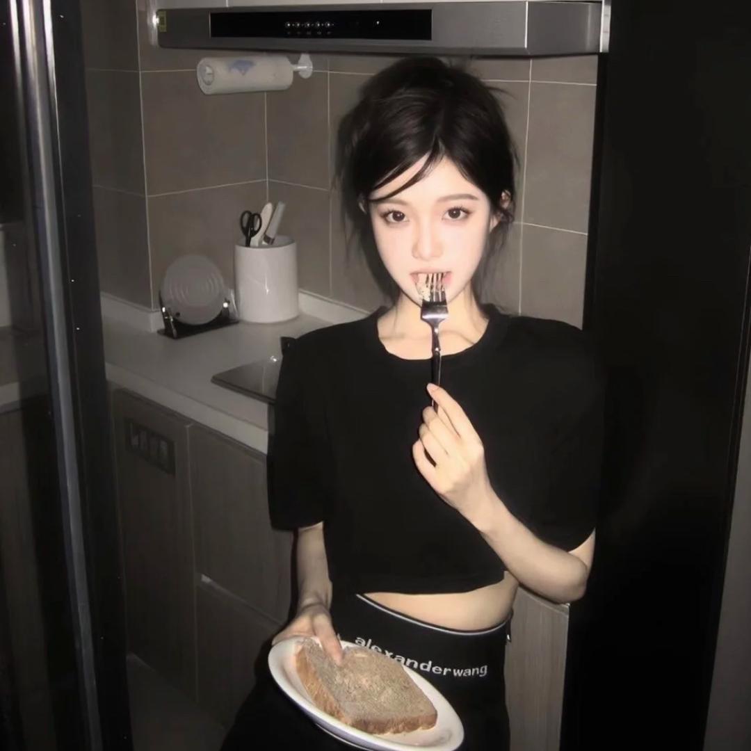 小圆
