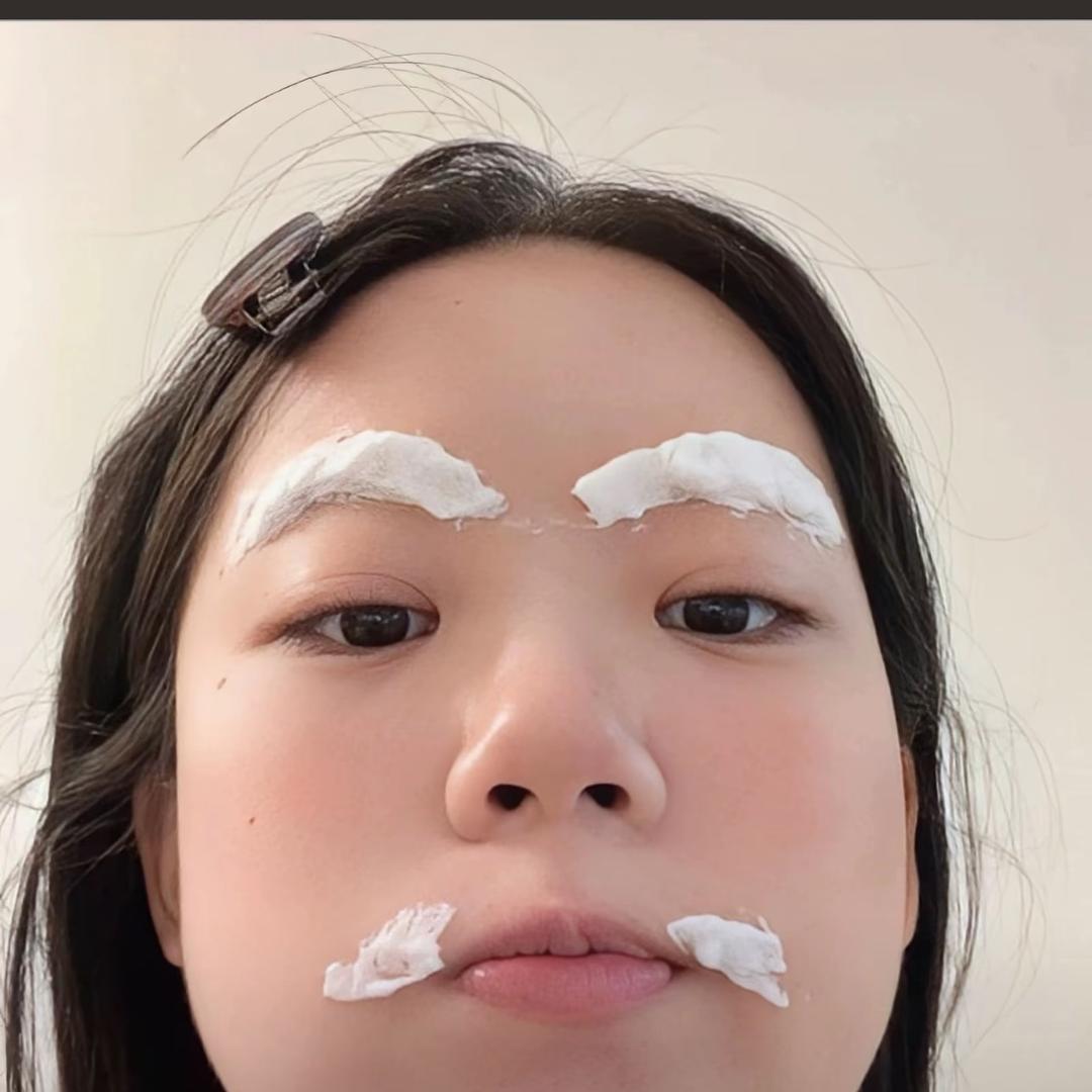 咩咩手打柠檬茶