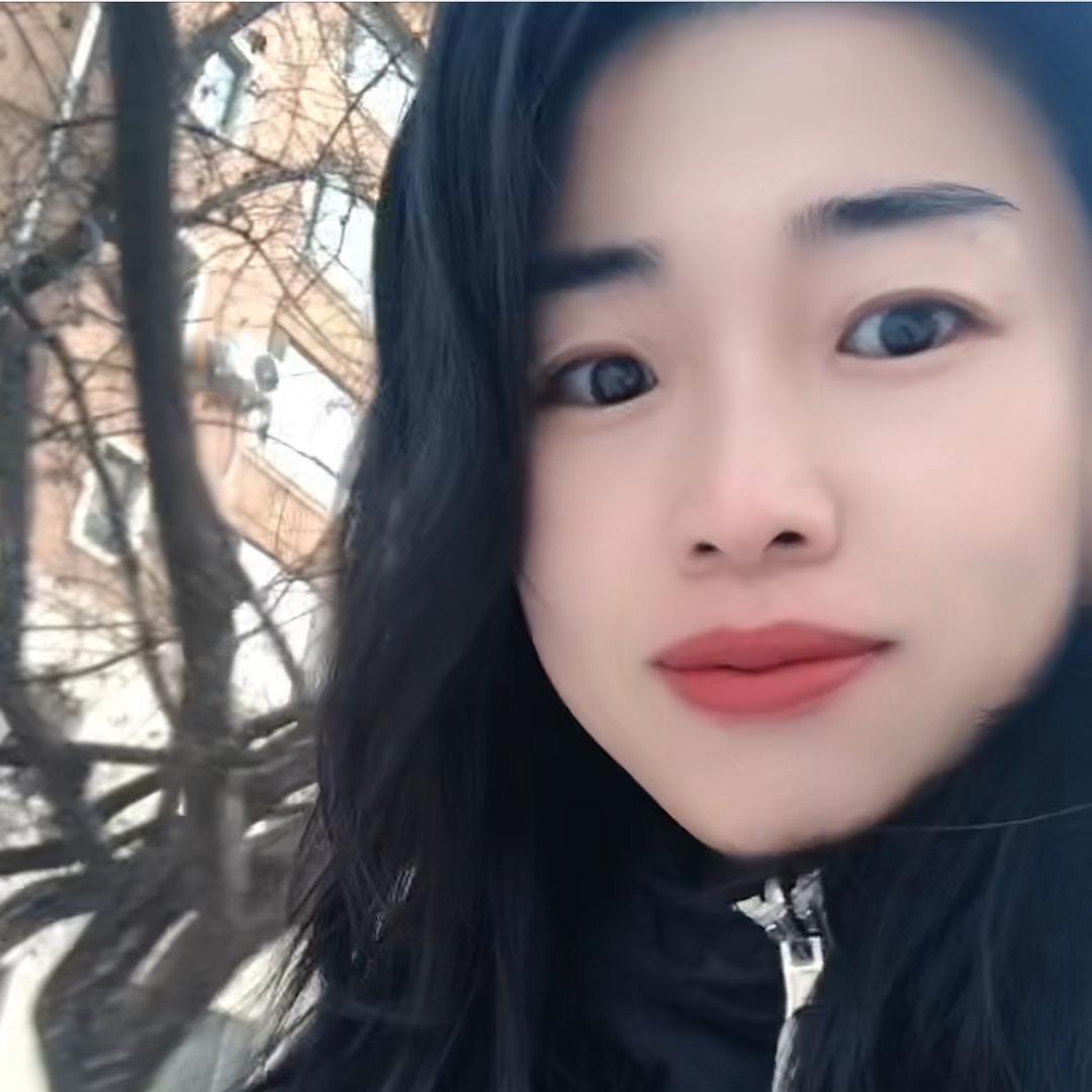 瑶瑶吖