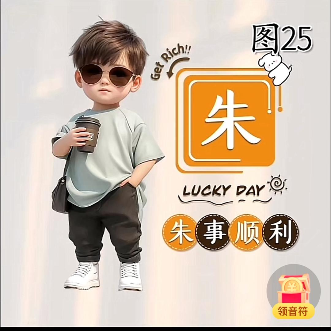 *诸葛云鹏