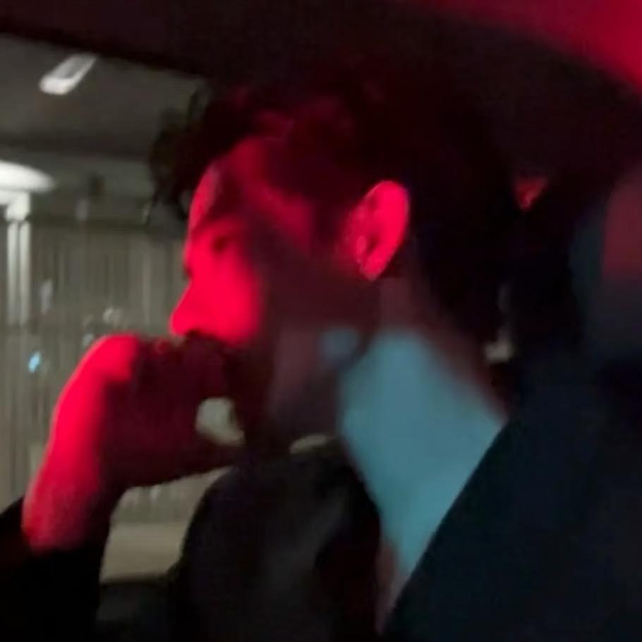 เฉิน - 汉卿