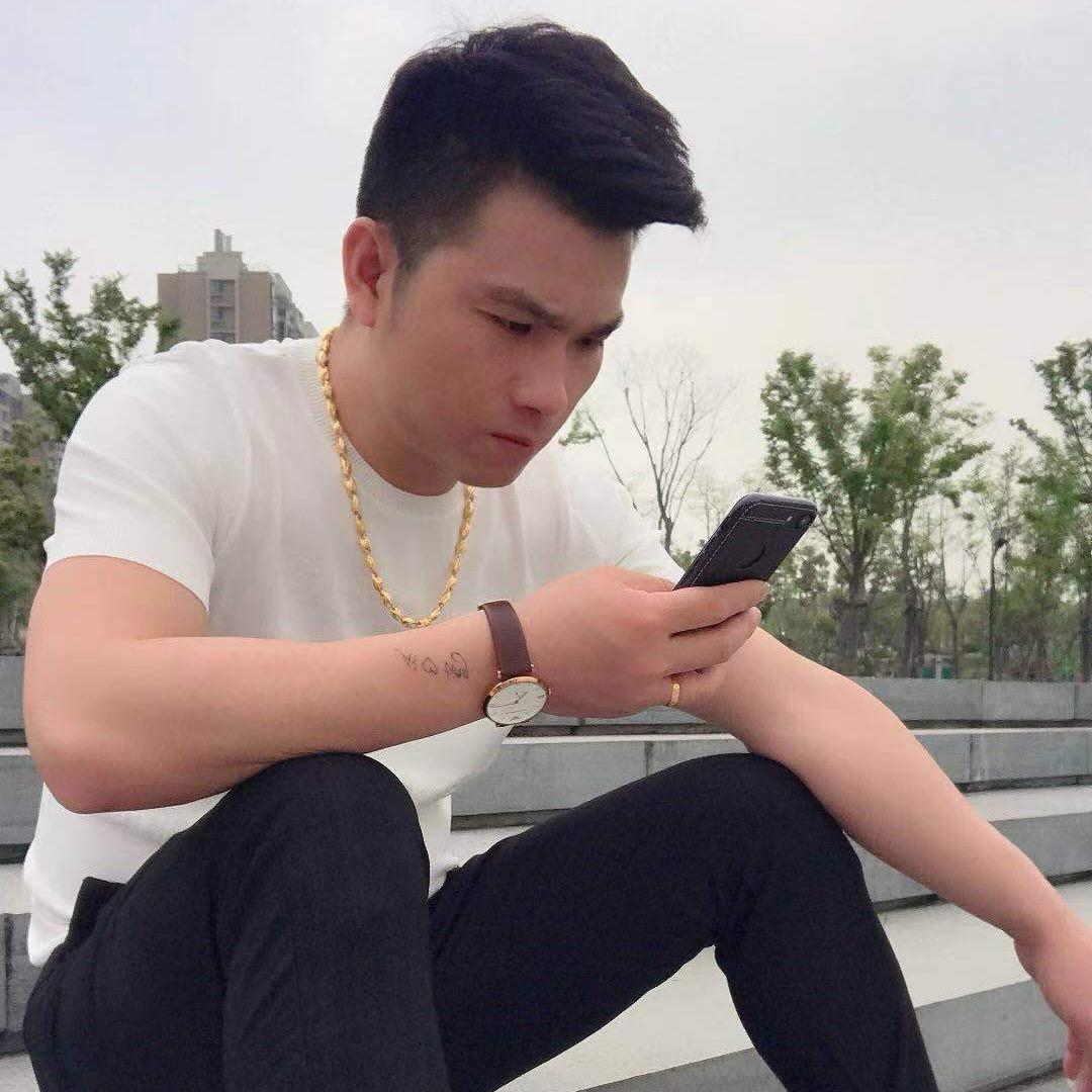 起点（承蒙厚爱）