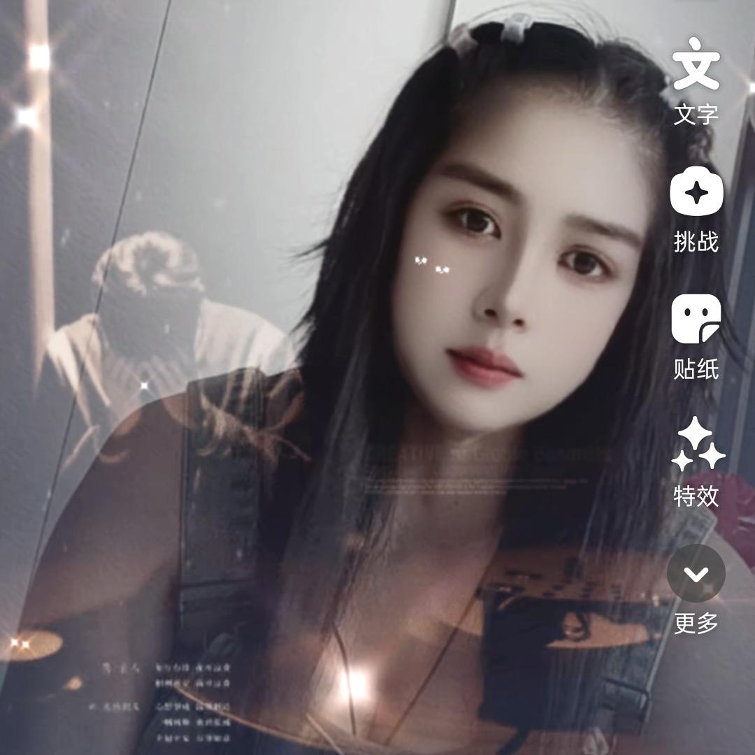 小李子