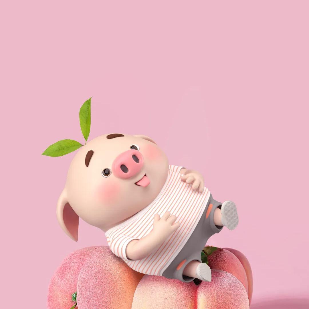 小洋洋