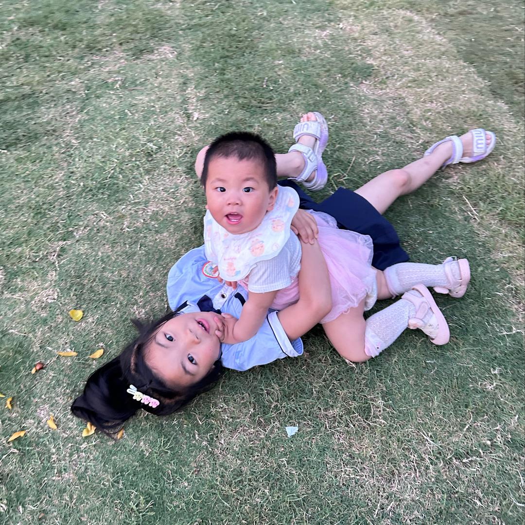 慧慧🥰