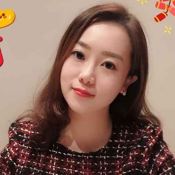 是晶晶子吖～