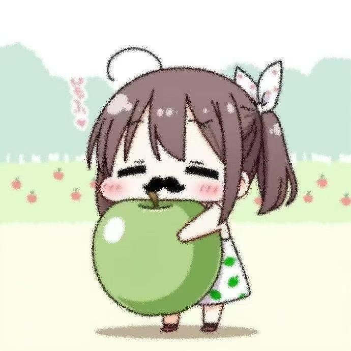猫咪
