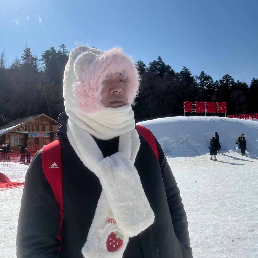 叨哥117首播早上7点20分
