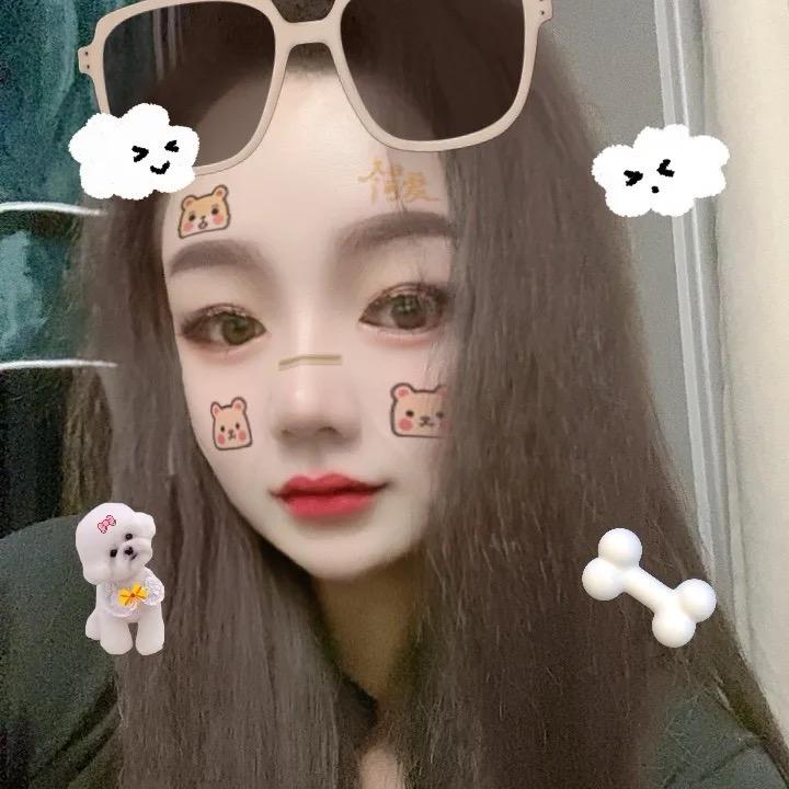 @沉默