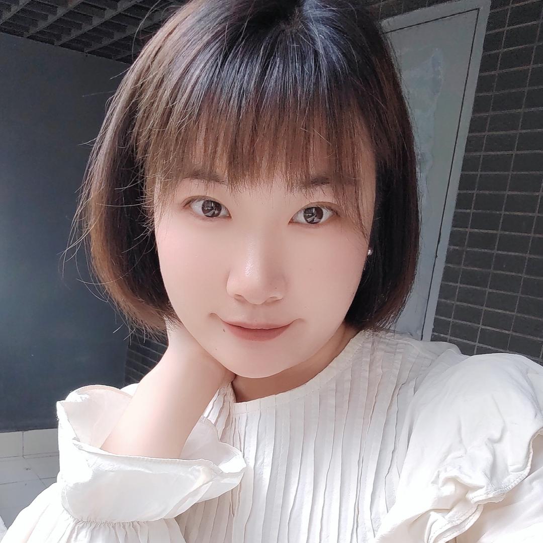 李巧