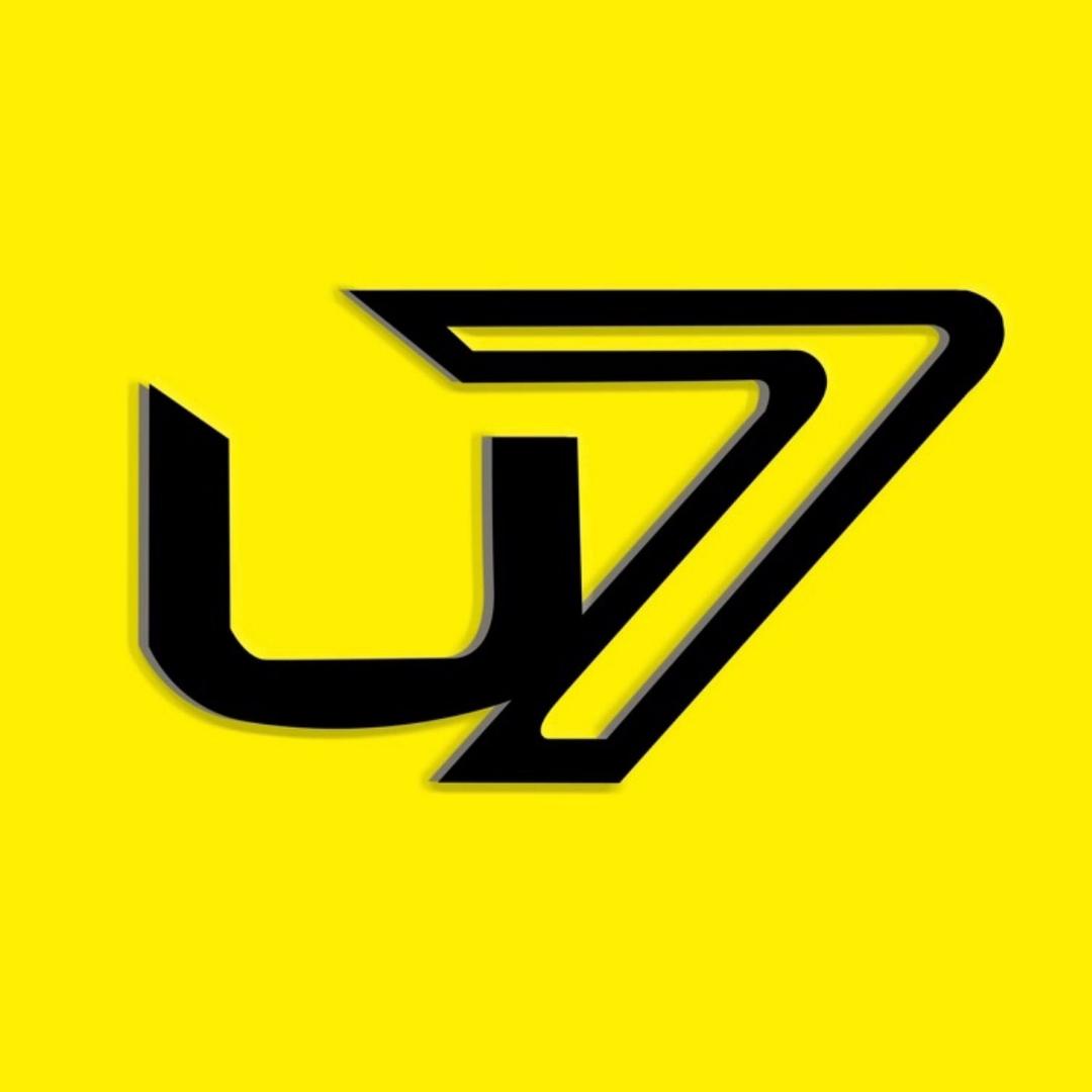 U7男鞋概念店