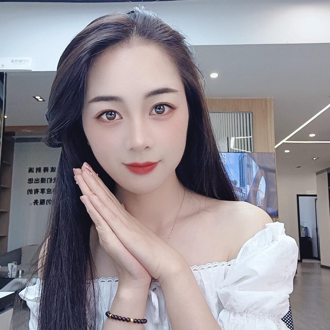 小蕊蕊