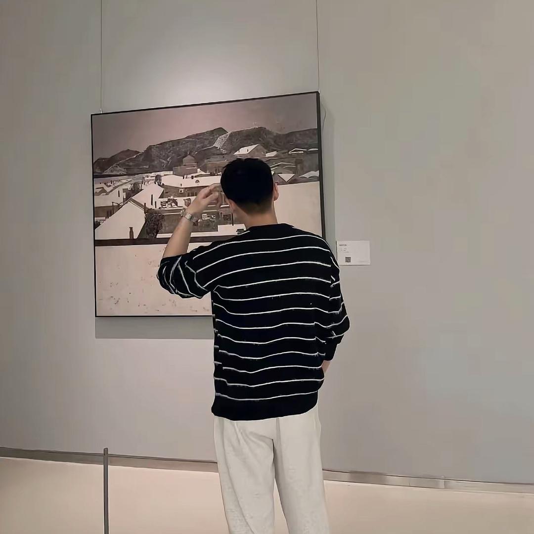 MGM