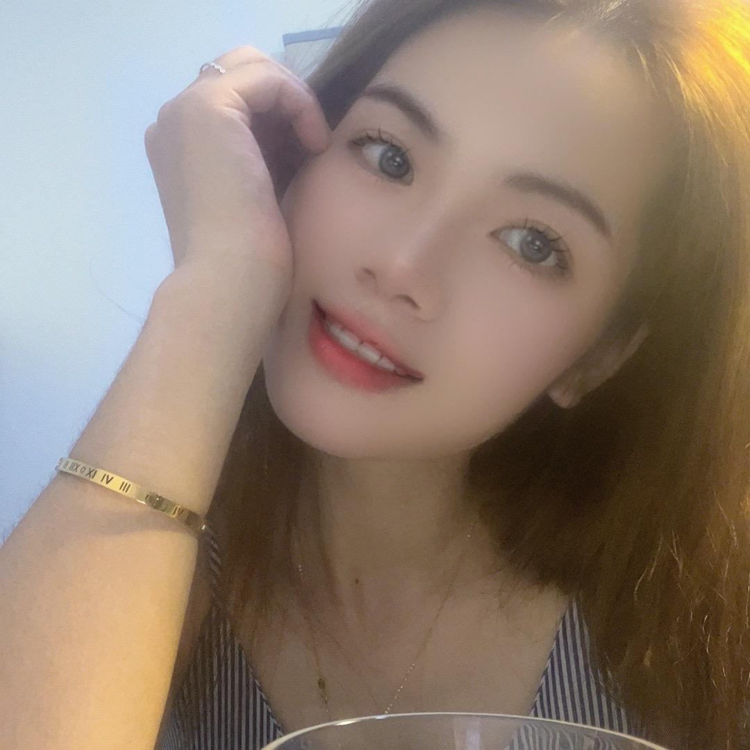 芯宝儿