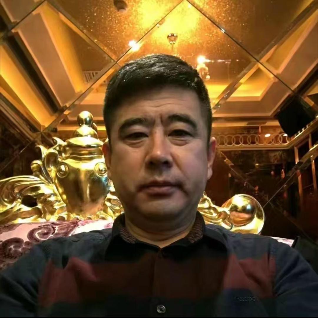 大韩家酒