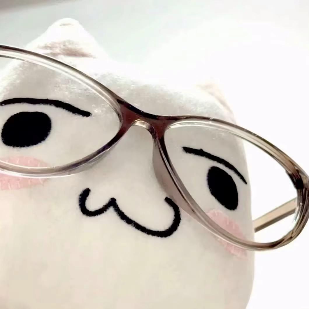 老公你说句话啊