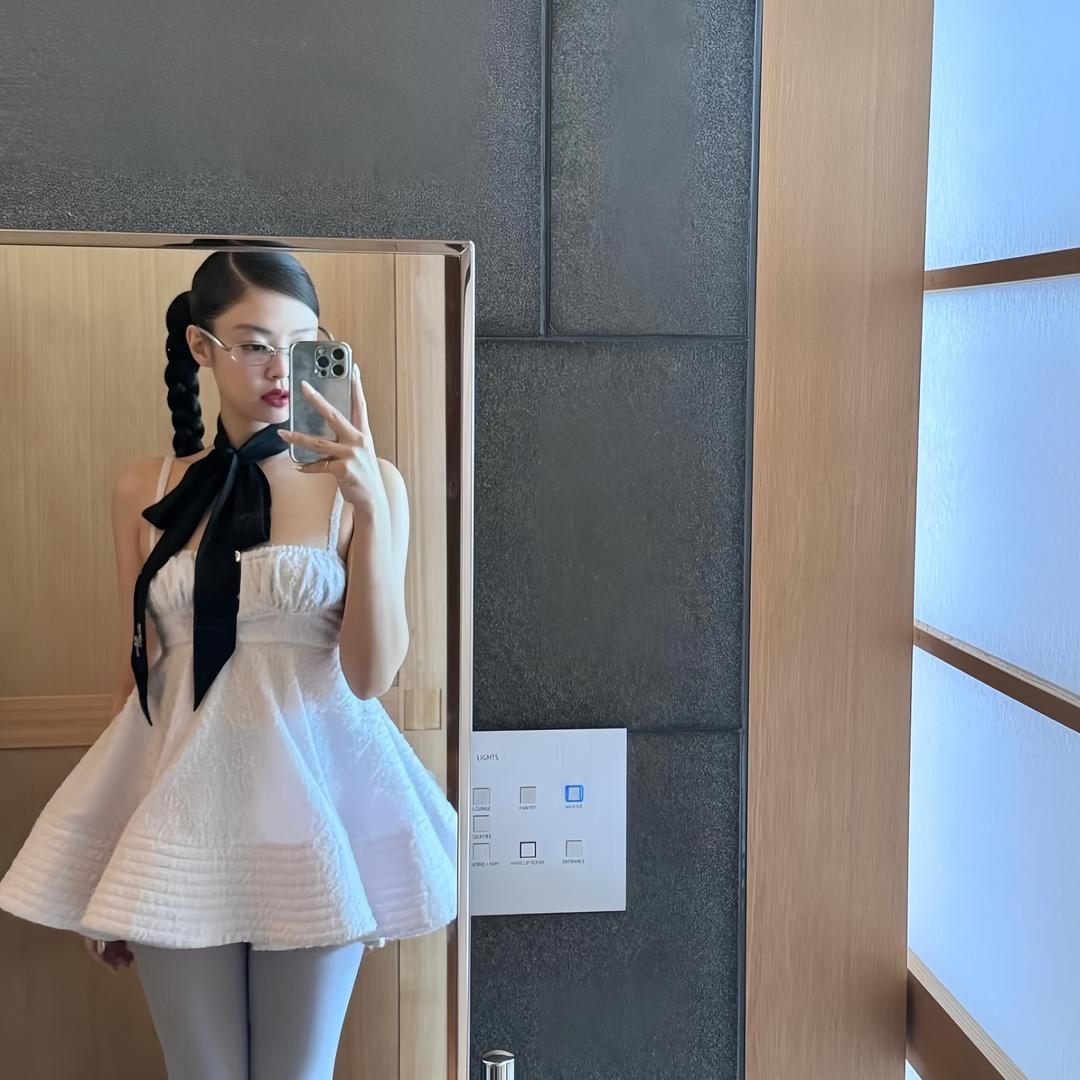 TANGTANG糖糖